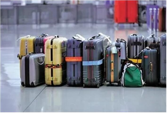 厦门到梅州行李托运